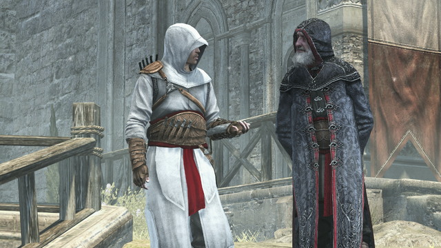 File:Mentor's keeper 11.png