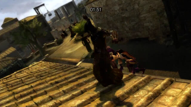 File:Multiplayer3-3.jpg