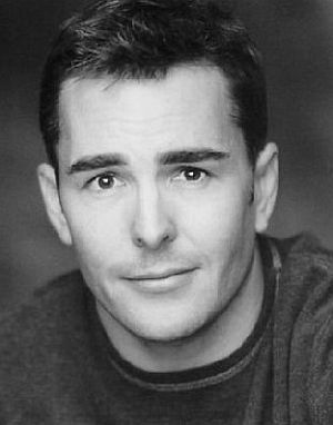 File:Nolan North.jpg