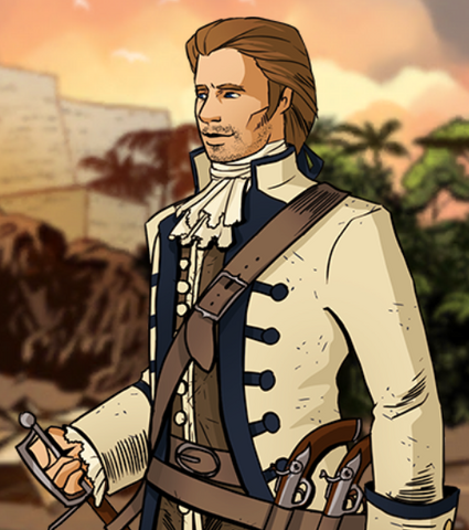 File:Christopher Condent.png