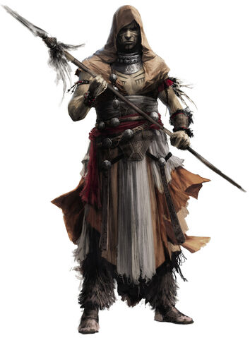 File:Concept Art - Ah Tabai - Front.jpeg