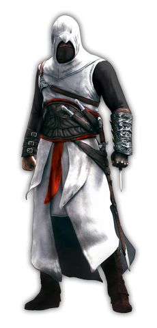 File:DarkAvatarFull.png
