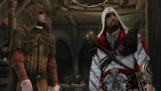 File:Ezio-LaVolpe-LaVolpeAddormentato.jpg