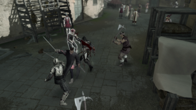 File:Florentine Fiasco 4.png