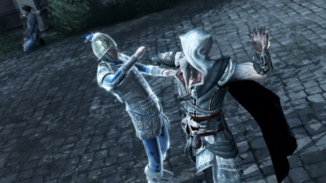 File:Hunting the Hunter 1.png