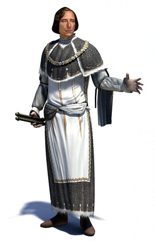 Plik:Lorenzoingame.jpg