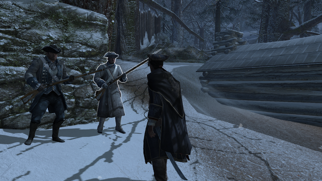 File:AC3 French Soldiers.png