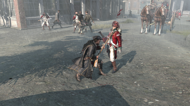 File:ACIII-InfiltratingSouthgate 4.png