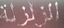 Arabisch.jpg