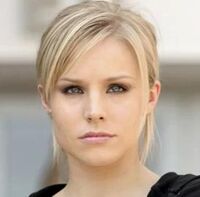 KristenBell