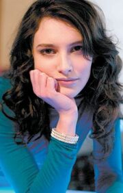Liane