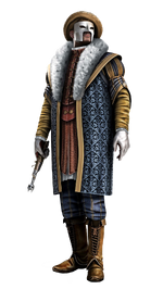 Pariah.png