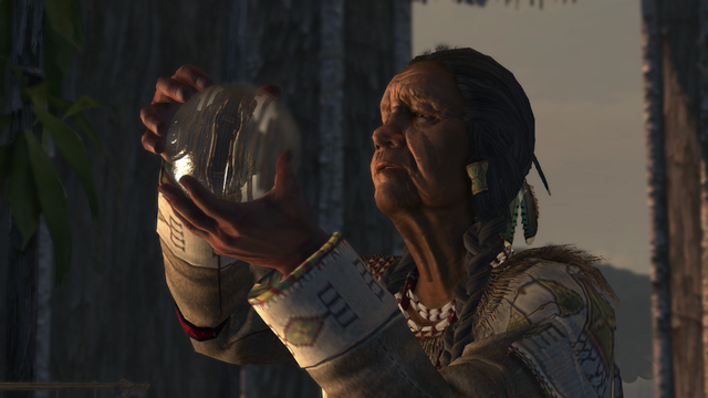 File:ACIII-Remember 4.png
