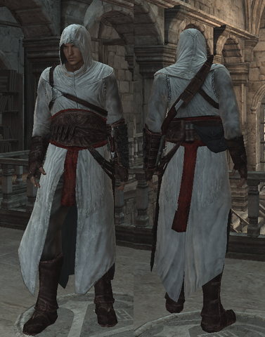File:Altair-warrior-robes.png