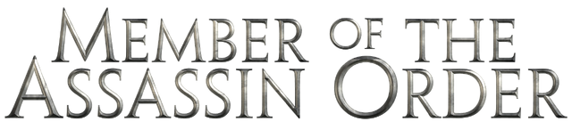 File:AssassinOrder4.png