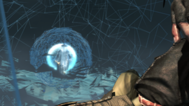 File:Consequences 3.png