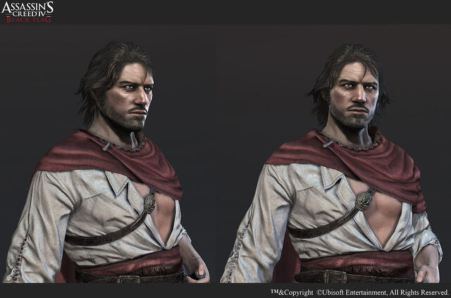 File:Du Casse render 3.jpeg