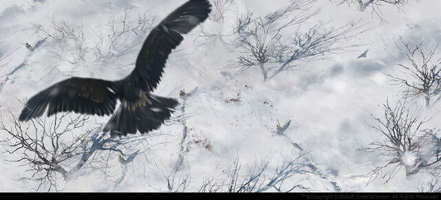 File:Frontier by WilliamWu.jpg