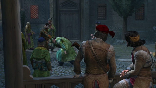 File:Prince's banquet 11.png