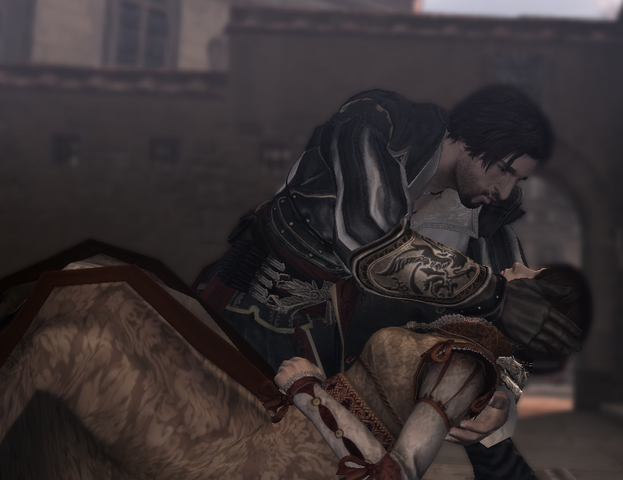 Plik:RIP.png