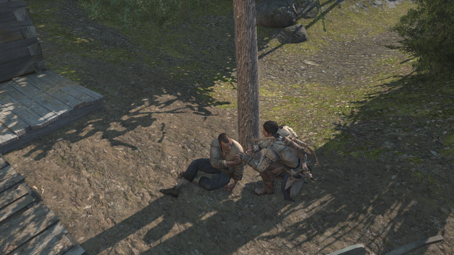 File:Wait Times 3.png