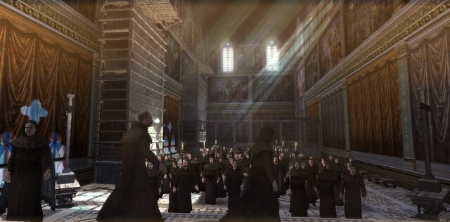 File:Capella Sistine congregation.jpg