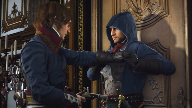 File:Napoleon 1.png