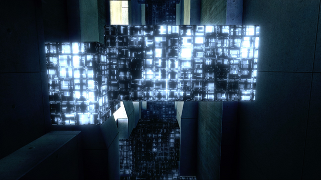 File:ACR DJ-2-war.png
