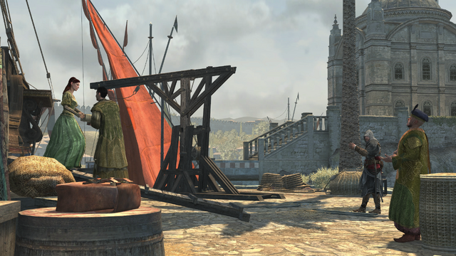 File:ACR Welcome 5.png
