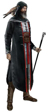 File:Al mualim.jpg