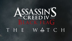 Assassins-Creed-IV-Black-Flag-The-Watch
