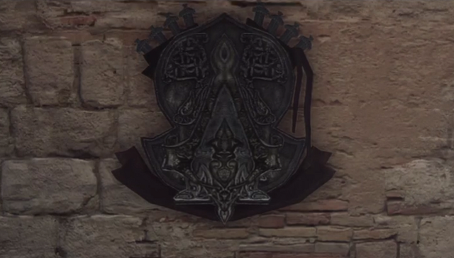 File:AssassinsGuildCrest.png