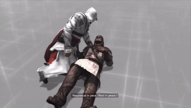 File:Ezio-IlCarnefice.jpg