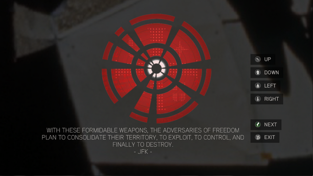 File:Glyph 10 2.png