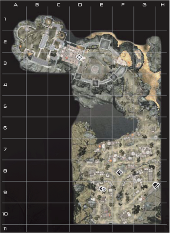 File:Masyaf.png