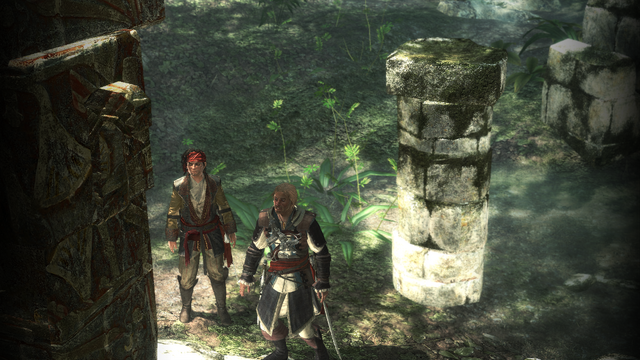 File:This Old Cove 2.png