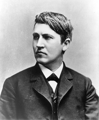 ThomasEdison1.png
