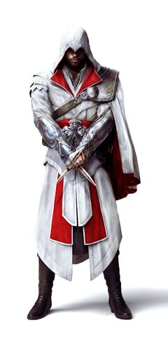 File:ACBH Robes.jpg