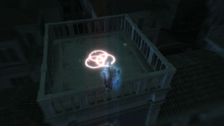 ACII-GlyphMain 2-1.png