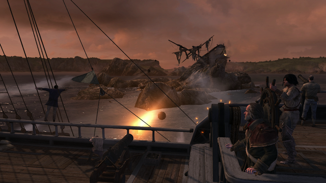 File:ACIII-HardWay 9.png