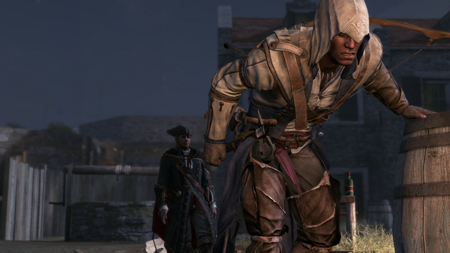 File:ACIII-Laststand 14.png