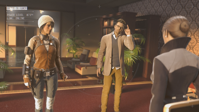 File:ACS Templar Meeting 3.png