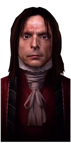 File:GiovanniAuditoreDatabaseRender.png
