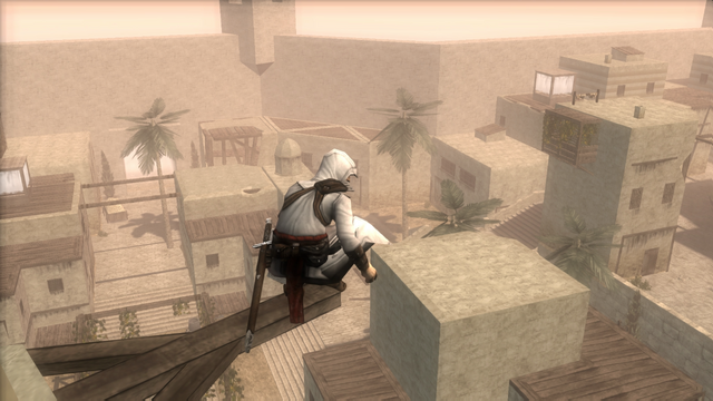 File:Investigate Cypriot Safehouse 5.png