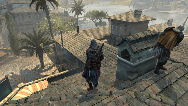 File:The Vizier P1 3.png
