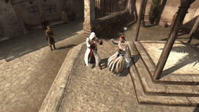 640px-AC1 Fistfight.png