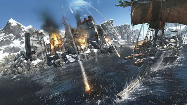 File:ACRG-Fort assault.jpg