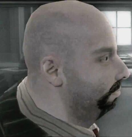 Datei:Abstergo Mitglied.jpg