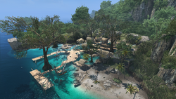 Grand Cayman.png