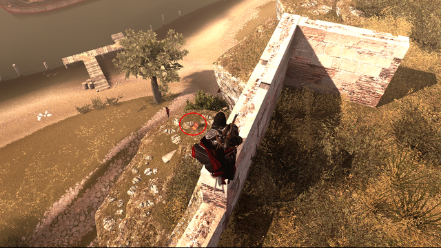 File:SH 1 v.png